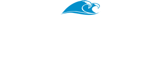 Logo AgriCamping Est Garda